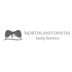 Northland Dental Calgary, opening hours