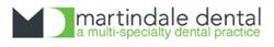Martindale Dental Clinic in Calgary, AB (Martindale) - Opening Hours