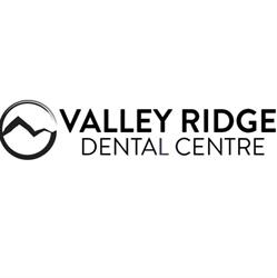 Valley Ridge Dental Centre in Calgary, AB (Valley Ridge) - Opening Hours