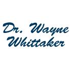 Dr Wayne Whittaker in Calgary, AB (Thorncliffe) - Opening Hours