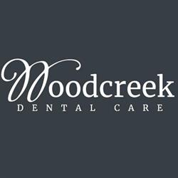 Woodcreek Dental Care, Calgary, AB opening hours