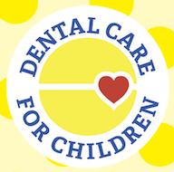 Dental Care for Children in Calgary, AB (Southwood) - Opening Hours