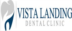 Vista Landing Dental Clinic in Calgary, AB (Marlborough) - Opening Hours