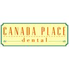 Canada Place Dental in Calgary, AB (Downtown) - Opening Hours