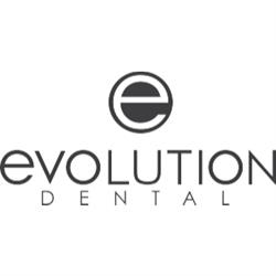 Evolution Dental, Calgary, AB opening hours