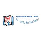 Alpha Dental Health Centre, Leduc, AB opening hours