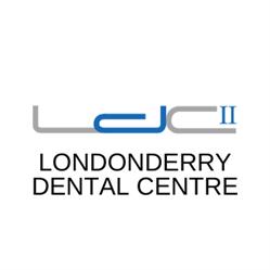 Londonderry Dental Centre II in Edmonton, AB (Kildare) - Opening Hours