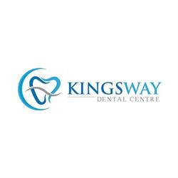 Kingsway Dental Centre, Edmonton, AB opening hours