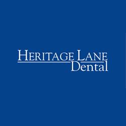 Heritage Lane Dental Clinic The in Edmonton, AB (Keheewin) - Opening Hours