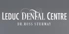 Leduc Dental Centre, opening hours