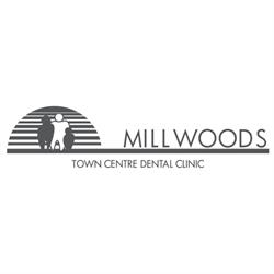 Mill Woods Town Centre Dental Clinic, Edmonton, AB opening hours