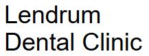 Lendrum Dental Clinic in Edmonton, AB (Lendrum Place) - Opening Hours