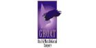 Groat Oral & Maxillofacial Surgery, Edmonton, AB opening hours