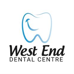 West End Dental Centre, Edmonton, AB opening hours
