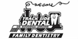 Trackside Dental, Stony Plain, AB opening hours