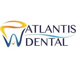 Atlantis Dental Centre, Guelph, ON opening hours