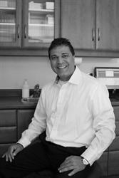 Woolwich Dental Group, Guelph, ON opening hours