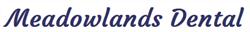 Batthish, Natalie DDS, Ancaster, ON opening hours