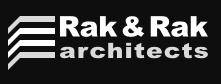 Rak & Rak Architectes Inc., Montréal, QC opening hours