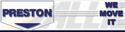 Preston Moving & Storage, Bowmanville, ON opening hours