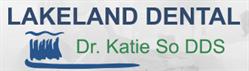 Lakeland Dental Centre, Kelowna, BC opening hours