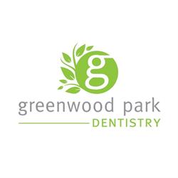 Greenwood Park Dentistry, Kingston, ON opening hours