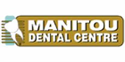 Manitou Dental Centre, Kitchener, ON opening hours