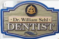 Sehl, William H Dds, Waterloo, ON opening hours