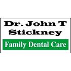 North Waterloo Dental, opening hours