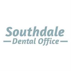 Southdale Dental Office, London, ON opening hours