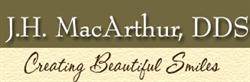 Mac Arthur, Jonathan H Dds in London, ON (Central London) - Opening Hours