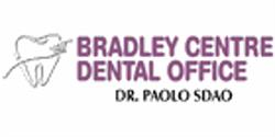 Bradley Centre Dental Office, London, ON opening hours