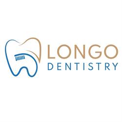 Longo Dentistry in London, ON (Argyle) - Opening Hours