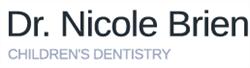 Dr. Nicole Brien Children's Dentistry, Moncton, NB opening hours