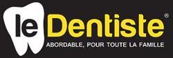 Clinique Dentaire Lasalle Inc, opening hours