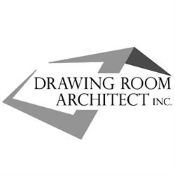 Drawing Room Architect Inc. in Toronto, ON (Midtown Toronto) - Opening Hours