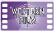 Western Film in London, ON (Central London) - Opening Hours