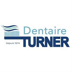 Turner, y S Dds, Pointe-Claire, QC opening hours