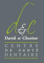 Clinique Dentaire 1935, Montréal, QC opening hours