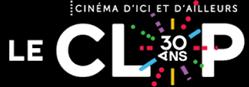 Cinema Le Clap in Québec, QC (Cité-Universitaire) - Opening Hours