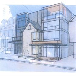 Stevens Burgess Architects Ltd. in Toronto, ON (Midtown Toronto) - Opening Hours