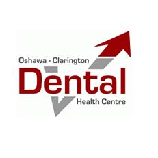 Oshawa Clarington Dental Health Centre, opening hours