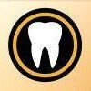 Britannia Dental Centre in Ottawa, ON (Whitehaven - Queensway Terrace North) - Opening Hours