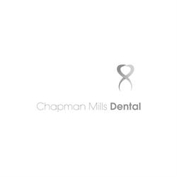 Chapman Mills Dental Nepean, opening hours