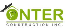 Onter Construction Inc., Brampton, ON opening hours