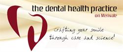 Leith, Janet S Dds, Nepean, ON opening hours