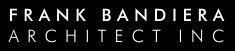 Frank Bandiera Architect Inc. in York, ON (Downtown) - Opening Hours
