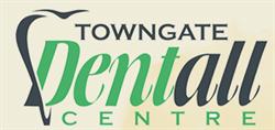Towngate Dental Clinic, Ottawa, ON opening hours