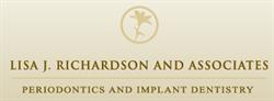 Richardson, Lisa J DDS, Kanata, ON opening hours
