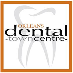 Orleans Town Centre Dental, opening hours